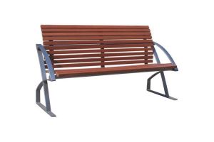 bench(英语单词)