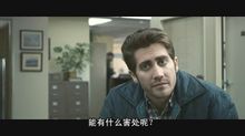 十二宫杀手(电影作品)