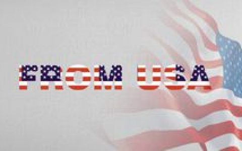 avia(运动鞋品牌)