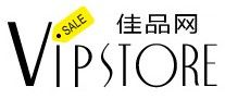 佳品网(2009年上线的网络销售平台)