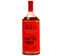 宁夏红(中国品牌)