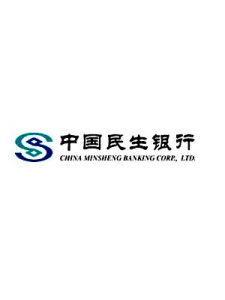 中国民生银行信用卡中心(中国金融银行业领先企业)