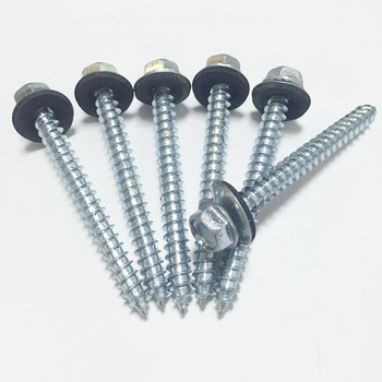 Screws(循序渐进地紧固器物机件的工具)