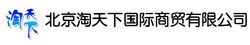 淘天下(大型生活竞技类节目)