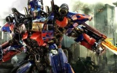 西瓜电影(用视频做影视站的网站)