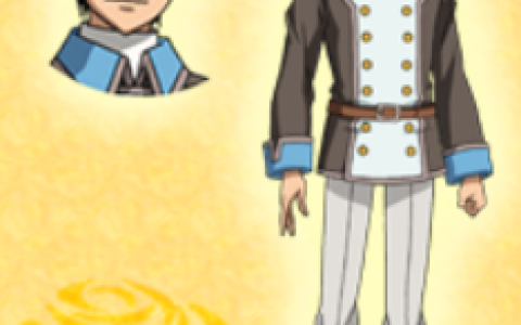 今天开始做魔王第三季(西村纯二导演的动画作品)