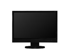 HTPC(家庭影院电脑)