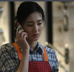 婚巢(2012年林黎胜执导的电视剧)