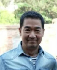 爱情最美丽(2014年张国立执导的电视剧)