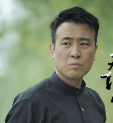 天下人家(2012年高希希执导的电视剧)
