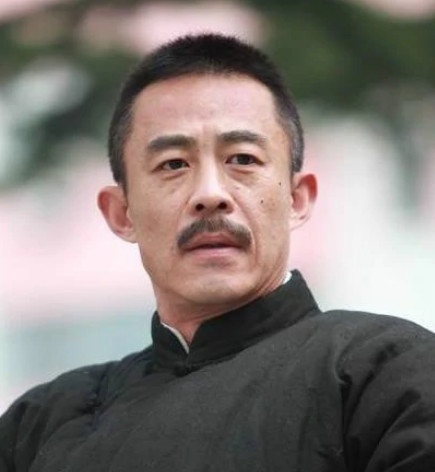 陕北汉子(2011年谷锦云执导的电视剧)
