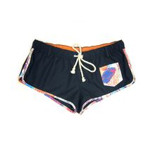 roxy(澳洲Quiksilver公司旗下休闲品牌)