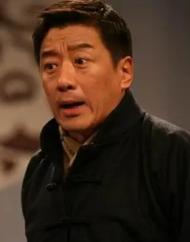 我们还能在一起吗(2008年张睿执导的电视剧)