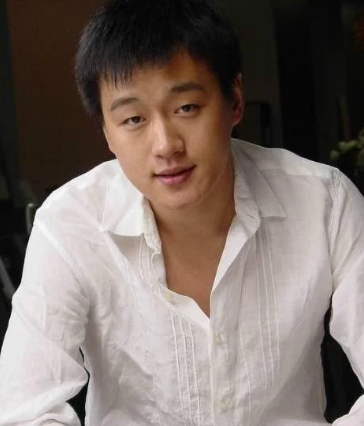 奋斗(2007年佟大为、马伊琍主演电视剧)
