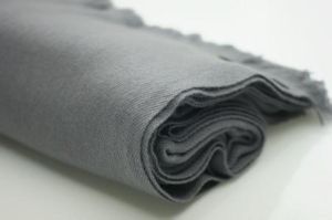 cashmere(毛纺织品原料)