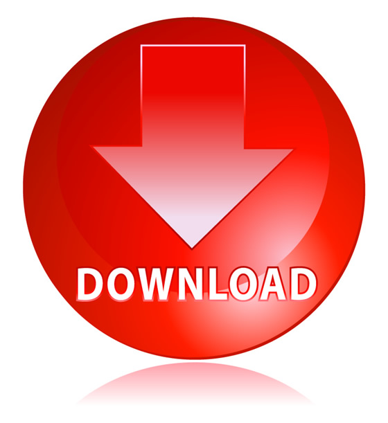 DOWNLOAD(英文单词)