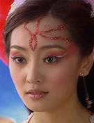 欢天喜地七仙女(2005年胡贝易等导演电视剧)