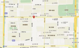 锦尚天舞(职业领舞培训学校)