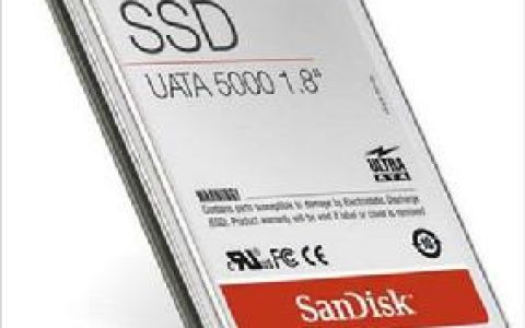 NBA2K11(篮球类游戏)