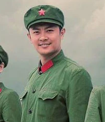 幸福的完美(2009年易寒执导电视剧)
