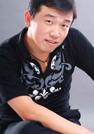 一路狂奔(2013年王钧执导的喜剧电影)