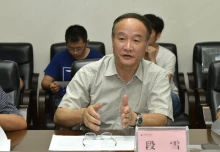 北京化工大学(教育部直属的全国重点大学)