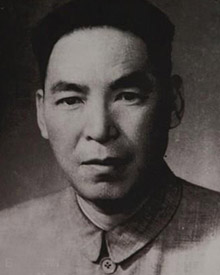 小二黑结婚(赵树理1943年所著短篇小说)