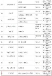 手机中国(新兴垂直手机门户)