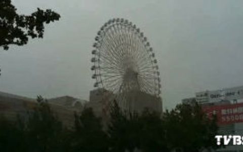 台湾无线卫星电视台(台湾本土卫星电视台)