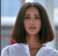 绝爱(2014年俞钟执导的电视剧)