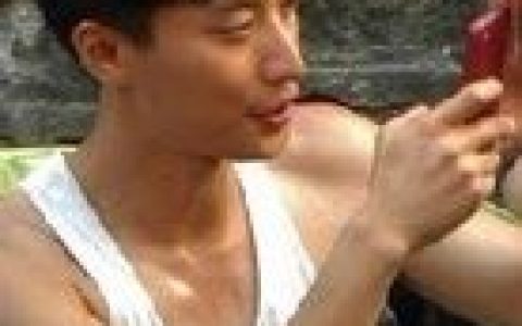 我十一(2012年王小帅导演电影)