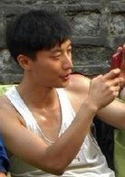 我十一(2012年王小帅导演电影)