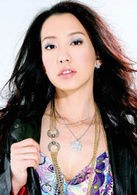 摇摆de婚约(2010年鄢颇、肖蔚鸿执导的电影)