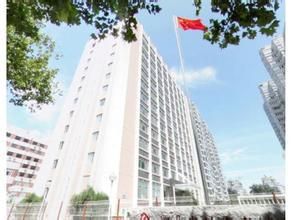 河北省教育考试院(河北省教育厅直属厅级事业单位)