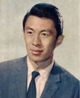 色不迷人人自迷(1968年吴家骧执导电影)