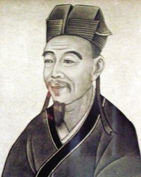 杨柳岸晓风残月(唐教坊曲)