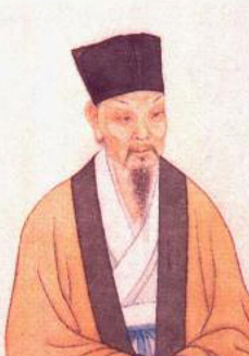 六月二十七日望湖楼醉书(苏轼的七言绝句)