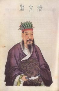 春江晚景(唐代诗人张九龄的作品)
