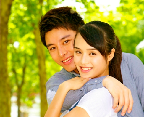 我要一个家(2011年李文龙执导电视剧)