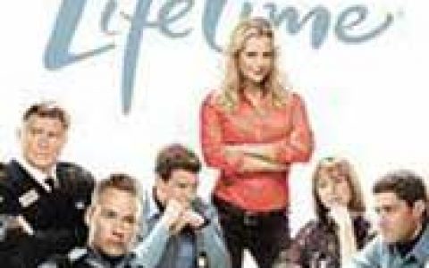 突破重围(Michael Fresco执导的电视剧)