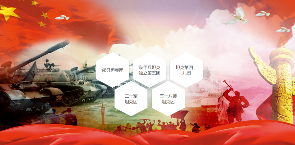 战友网(退伍军人社交网络)