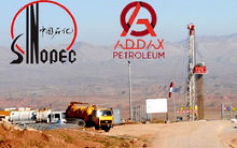 收购(通过产权交易取得其他公司一定程度的控制权)