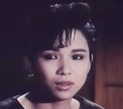 妈妈再爱我一次(1989年陈朱煌执导的电影)