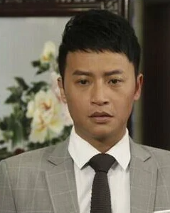 女人要过好日子(2013年李文龙执导的电视剧)