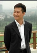 掌门女婿(2011年杨晶执导的电视剧)