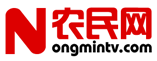 农民网(河北电视台农民频道官方网站)