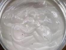 珍珠粉面膜(洗护用品)