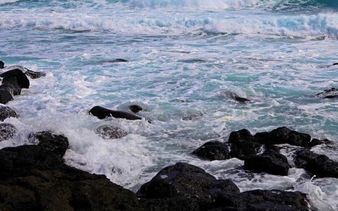 百川(汉语词语)