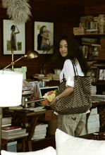 GOYARD(品牌标志)