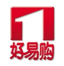 好易购(浙江电子商务企业)